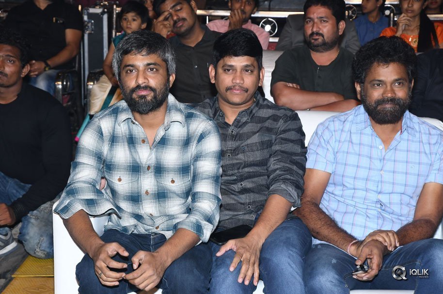 Lie-Movie-Pre-Release-Function